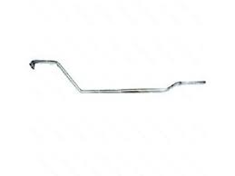 KOMPRESÖR BORUSU,KOMPRESÖR,BORU,MERCEDES BORU